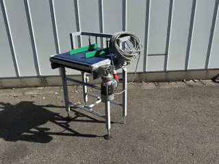 ProfiTech transportband 70 x 60 cm