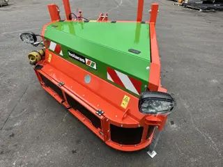 Holaras UM 150-F uienloofklapper