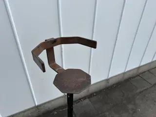 Javo pothouders 10 x 24 cm