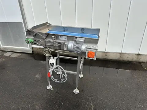 ACB transportband 100 x 50 cm