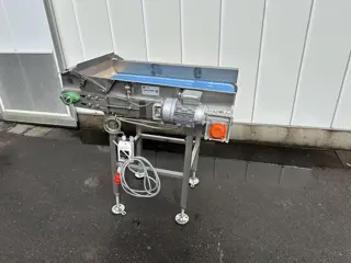 ACB transportband 100 x 50 cm