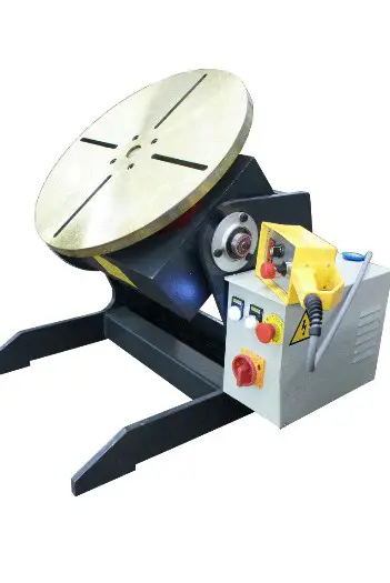 300kg Lasmanipulator HB-3