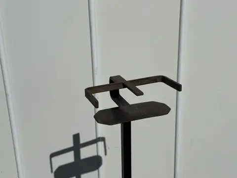 Javo pothouders 18 x 11 dubbel