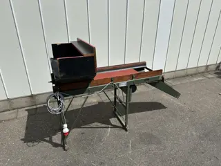 Demco transportband 110 x 40 cm