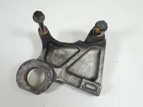 ACHTER REMKLAUW Yamaha YZF R6 2008 - 2009