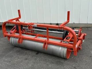 Ferrari FP folielegger 180 cm