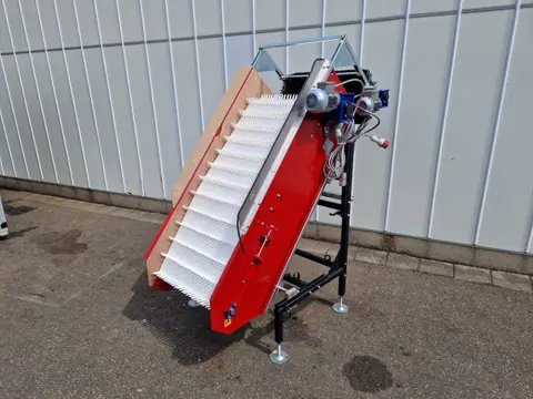 Aweta opvoerband 150 x 70 cm