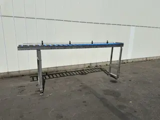 Het Packhuys rollenbaan 350 x 44 cm