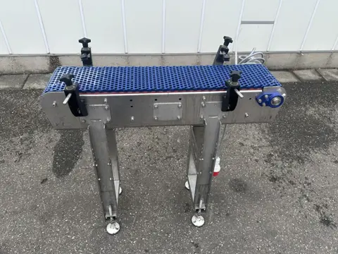 Het Packhuys transportband 100 X 20 cm