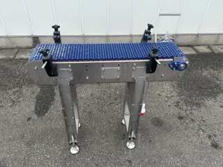 Het Packhuys transportband 100 X 20 cm