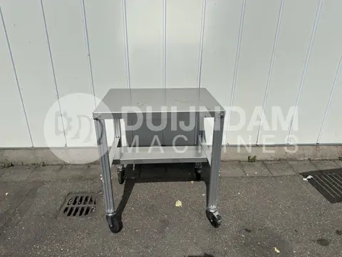 Werktafel 90 x 70 x 100 cm