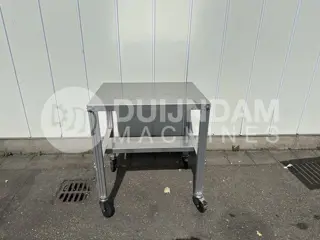 Werktafel 90 x 70 x 100 cm