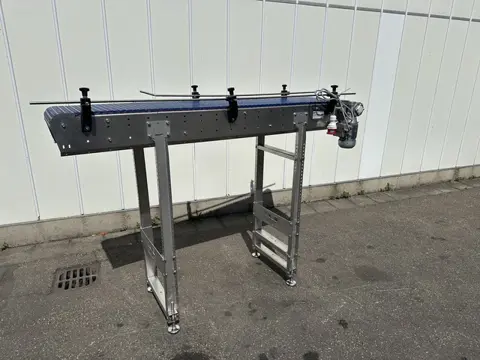 Het Packhuys transportband 200 x 42,5 cm