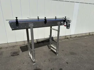 Het Packhuys transportband 200 x 42,5 cm