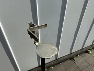 Javo pothouders 20 x P15 en P17