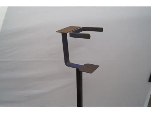 Javo pothouders 12 cm binnenmaat houder