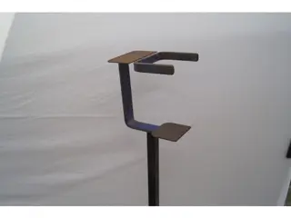 Javo pothouders 12 cm binnenmaat houder