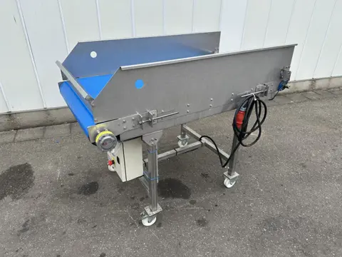 ACB transportband 145 x 75 cm