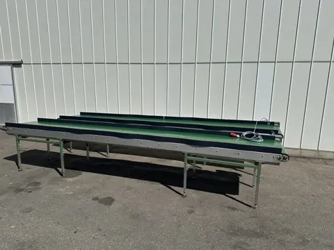 TTA transportband 510 x 73 cm