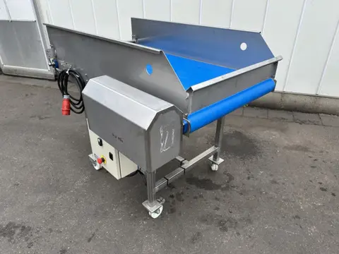 ACB transportband 145 x 75 cm