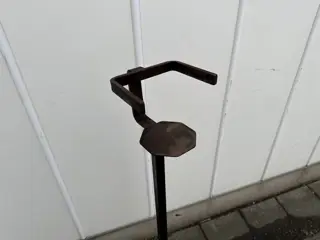 Javo pothouders 17x14,5cm