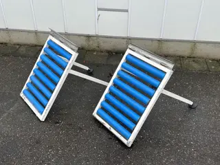 Sorma rollenbaan 60x40cm