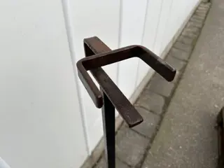 Javo pothouders 20x9,5cm