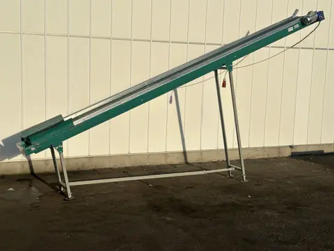 SADO transportband 510 x 40 cm