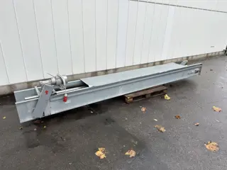 Opvoerband 470 x 40 cm