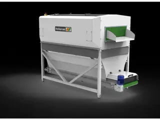 Holaras AS-10 uienafstaarter