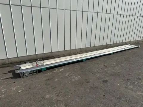 SADO transportband 775 x 40 cm