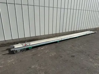 SADO transportband 775 x 40 cm