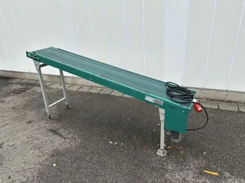 SADO transportband 230 x 39 cm