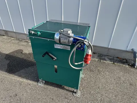 SADO transportband 65 x 40 cm