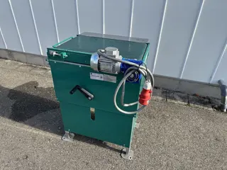 SADO transportband 65 x 40 cm