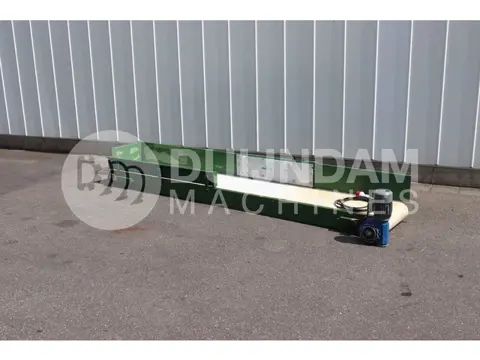 Schneider transportband 345 x 50 cm