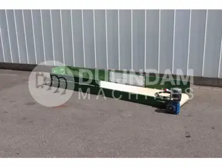 Schneider transportband 345 x 50 cm