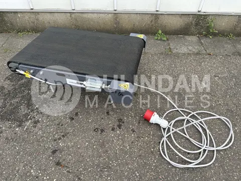 Transportband 65 x 40 cm