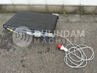 Transportband 65 x 40 cm