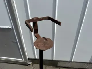 Javo pothouders 14 cm