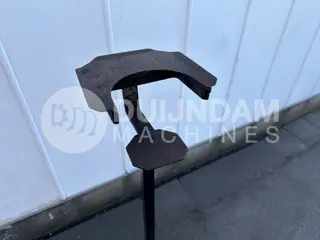 Javo Set 12,5 pothouders