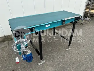 Berg transportband 170 x 61 cm