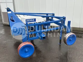 Schrauwen Combiro 2 schudlichter