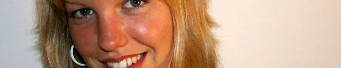 Geld verdienen via je webcam