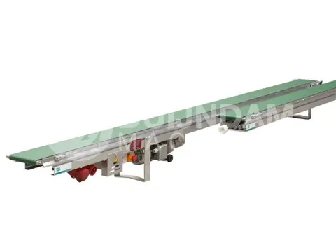 Martin Stolze EasyMax