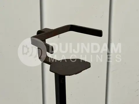 Javo set 15 cm pothouders