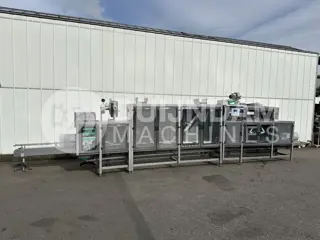 Miromatic MDA-1 COM 1/10-7C3