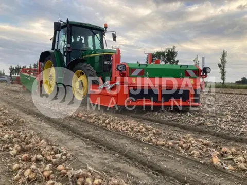 Holaras UM uienloofklapper nieuw