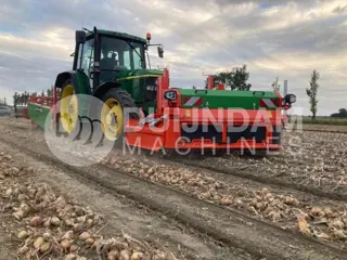 Holaras UM uienloofklapper nieuw