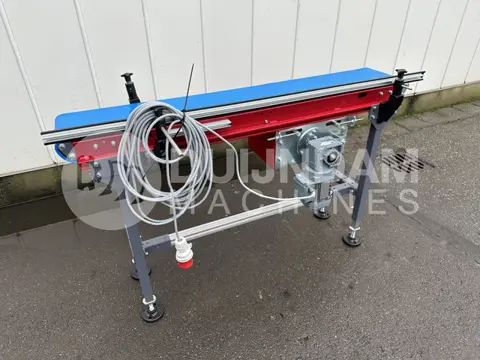 Taks transportband 150 x 25 cm